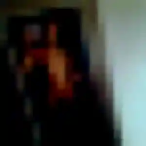 Profil de Déborah à Uchaud (34 ans) - plan cul sans inscription