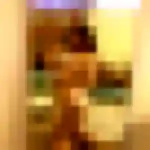 Photo de Faith à Uchaud (33 ans) - plan cul anonyme