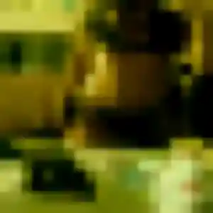 plan cul à Uchaud : photo de Favour, 31 ans - accès libre