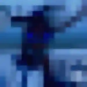 Folake (41 ans) à Uchaud propose une rencontre maintenant