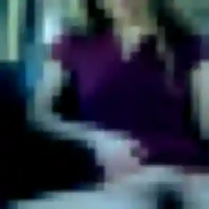Francine, femme de 42 ans veut plan cul à Uchaud
