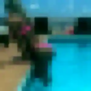 Abena, fille de 28 ans cherche plan cul à Uchaux