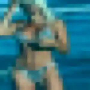 Photo de Adeola à Uchaux (41 ans) - plan cul discret