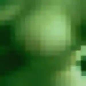 Adeola de Uchaux, 44 ans - plan cul discret