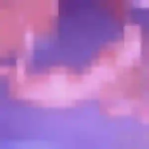 Chiamaka, femme de 27 ans propose plan cul à Uchaux