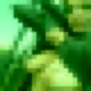 plan cul à Uchaux : profil de Chiamaka, 28 ans - inscription gratuite