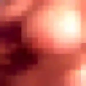 Photo de Esther à Uchaux (43 ans) - plan cul sans inscription