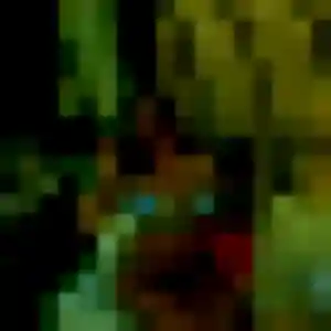 Photo de Gwenaëlle à Uchaux (44 ans) - plan cul discret