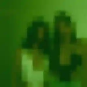 Viviane, 27 ans, cherche un plan cul à Uchaux