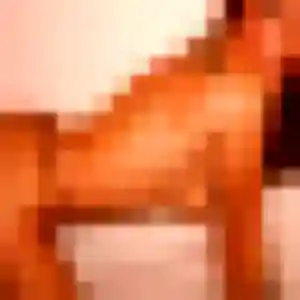 Amani, 23 ans, en ligne à Uchizy pour une rencontre coquine