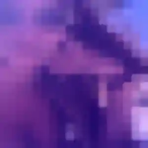 plan cul à Uchizy : photo de Awa, 24 ans - sans engagement