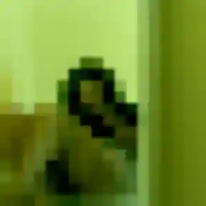 Photo de Tessa à Uchizy (34 ans) - plan cul gratuit