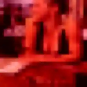 Amandine (31 ans) à Uckange attend un plan cul rapidement