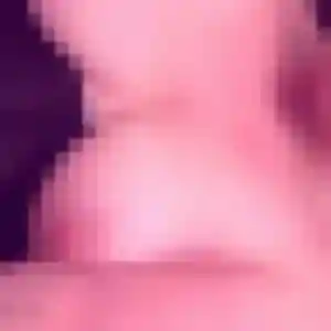 Photo de Folake à Uckange (44 ans) - plan cul gratuit