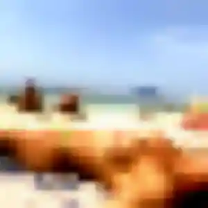 plan cul à Uffheim : profil de Affoué, 38 ans - accès libre