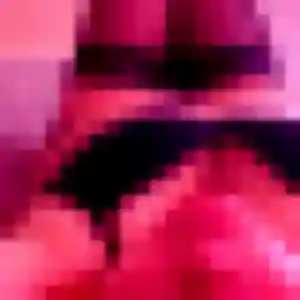 Claudine de Uffheim, 35 ans - plan cul sans lendemain