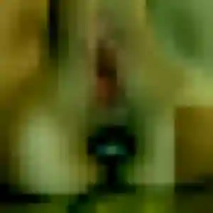 plan cul à Uffheim : photo de Khadija, 37 ans - sans engagement