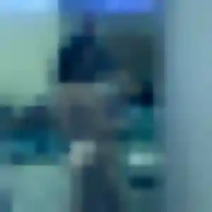 Photo de Khady à Uffheim (30 ans) - plan cul discret