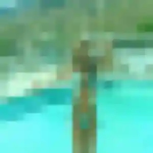 Nadia, 34 ans, disponible à Uffheim pour une rencontre coquine