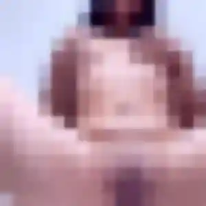 Ngoné de Uffheim, 43 ans - plan cul sans prise de tête