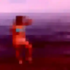 Priscilla, fille de 24 ans propose plan cul à Uffheim