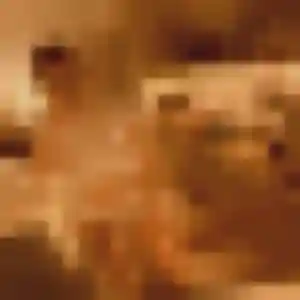 Rachida de Uffheim, 22 ans - plan cul sans prise de tête