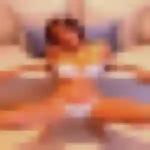 Sylvie de Uffheim, 27 ans - plan cul en toute liberté