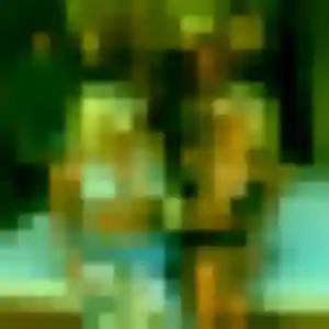 Diouma, fille de 26 ans veut plan cul à Uffholtz