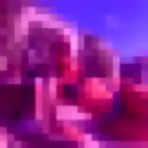 Tessa, 36 ans, connectée à Uffholtz pour une rencontre coquine