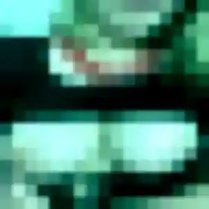 Photo de Bigué à Ugine (29 ans) - plan cul discret