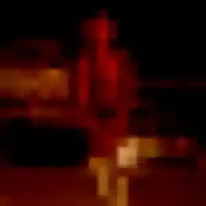 Déborah (39 ans) à Ugine attend une rencontre maintenant