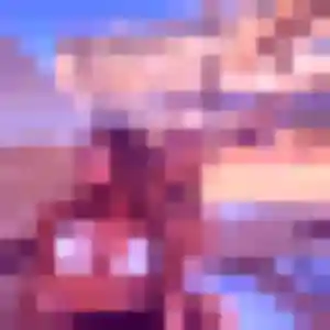 Djeneba, 40 ans, connectée à Ugine pour un plan cul