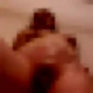 Morgane, fille de 31 ans propose plan cul à Ugine