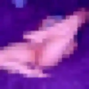 plan cul à Ugine : photo de Téning, 23 ans - sans engagement