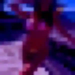 Photo perso de Valentine, 22 ans à Ugine - rencontre sans lendemain