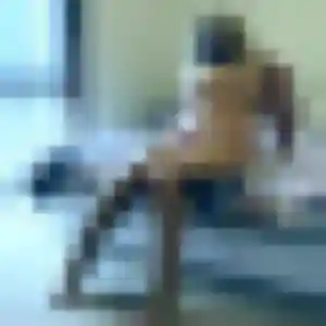 Rejoins Naëlle, 43 ans à Ugny en privé