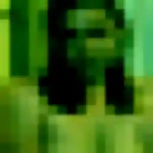 Wambui (39 ans) à Ugny propose un plan cul maintenant