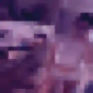 Photo de Aurore à Uhart-Cize (24 ans) - plan cul discret