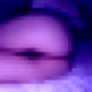 Chiamaka, femme de 25 ans propose plan cul à Uhart-Cize