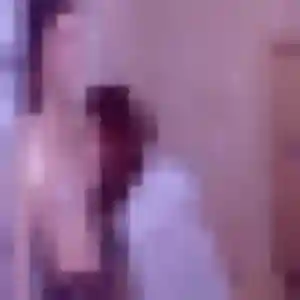 Mariame (37 ans) à Uhart-Cize propose une rencontre ce soir