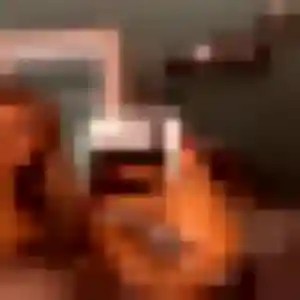 plan cul à Uhlwiller : profil de Ngoné, 41 ans - inscription gratuite