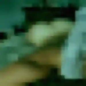 Soline, 39 ans, cherche un plan cul à Uhlwiller