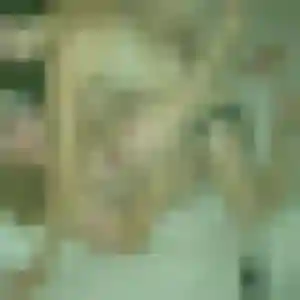Sexy Ludivine, 38 ans à Uhrwiller - découvrir son profil