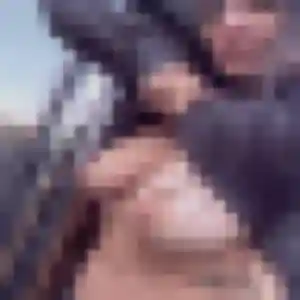 Maimouna (43 ans) à Uhrwiller cherche une rencontre ce soir