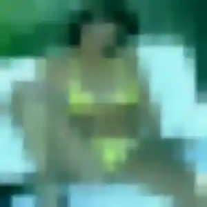 Neneh (42 ans) à Uhrwiller attend une rencontre ce soir