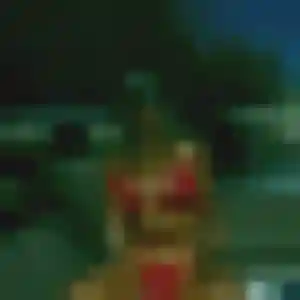 Découvre Bérénice, 41 ans à Ully-Saint-Georges en privé