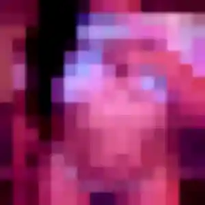 Profil de Esther à Ully-Saint-Georges (26 ans) - plan cul gratuit