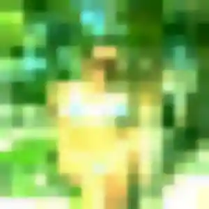 Gathoni (44 ans) à Ully-Saint-Georges cherche une rencontre ce soir