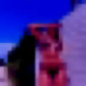 Charmante Mégane, 29 ans à Ully-Saint-Georges - découvrir son profil