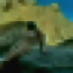 Uchenna, 42 ans, disponible à Ully-Saint-Georges pour un plan cul